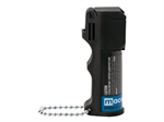 Mace Triple Action Defense Spray, Pocket Model