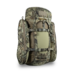 X2 BackPack V2 - Mirage