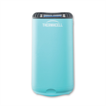 Patio Shield Mosquito Repeller - Glacial Blue