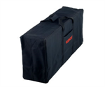 Carry Bag for 3 Burner Stoves