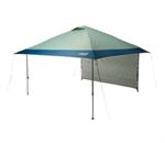 Oasis Canopy 13 x 13 with Sunwall