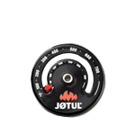 Jotul Stove top thermometer