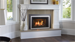 LRI4E Regency Fireplace Insert