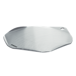 Outpost Sear Disc