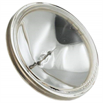 Sealed Beam Bulb - 4546