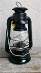 Original Lantern - Black Plain #76
