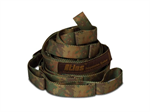 ENO Atlas Strap - Camo