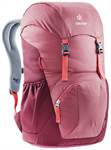 Junior Cardinal-Maron 18L