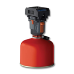 Backpacker Mosquito Repeller - (Gen 2.0)