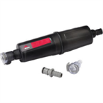 Thru-Link Inline Water Filter