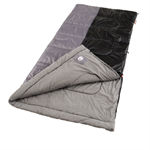 Sleeping Bag - 39x81 Biscayne 40 Degree