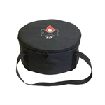 Carry Bag - 10^ Dutch Oven