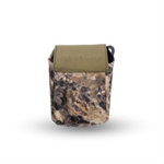 Recon Rangefinder Pouch - Skye