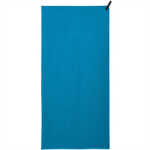 Personal Pack Towl BODY - Lake