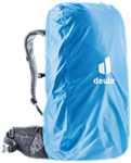 Rain Cover I - Deuter - Blue