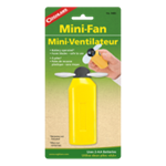 Mini Fan