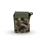 Recon Rangefinder Pouch - Mountain