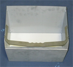 Ash Pan - PC45 - P68