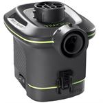 Quick Fill Battery Pump - 6C