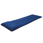 Super Cush Pad