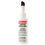 Seam Sealer w/ Sponge Top