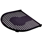Grill - Cast Iron -  For Roadtrip