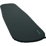 Trail Scout - Large
