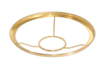 Tripod, 10^ Ring