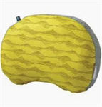 Airhead Pillow Yellow Mtns Reg