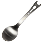 Titan Tool Spoon