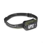 Headlamp Storm Ops 450 - Dark Olive