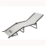 Cot - Converta Suspension