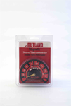 Stove Thermometer