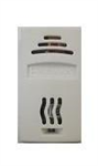 Wireless Room Sensor