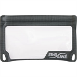 E-Case S Heather Gray