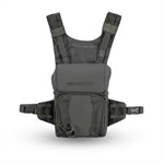 Recon Modular Bino Pack Small - Gray