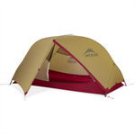 Hubba Hubba 1 Backpacking Tent