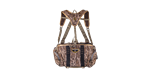 Hangtime Lumbar Pack