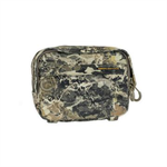 Large Padded Accessory Pouch - Mountain
