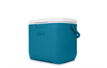 30 Qt Personal Cooler - Deep Ocean