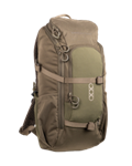 Brute Scout 1800 c.i. - Military Green