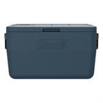 48 Qt Cooler - Sapphire