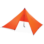Front Range 4 Person Ultralight Tarp Shelter