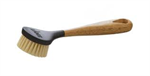 Brush - 10^ Scrub