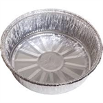 Dutch Oven - Alum Liners 3-Pak - Fits 14^