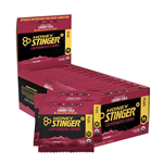 Honey Stinger Caffeinated Chews - Cherry Cola