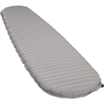 NeoAir® XTherm MAX