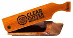 Clear Cutter Box Call