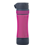 QuickDraw Filter Pink