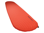 ProLite Poppy Large